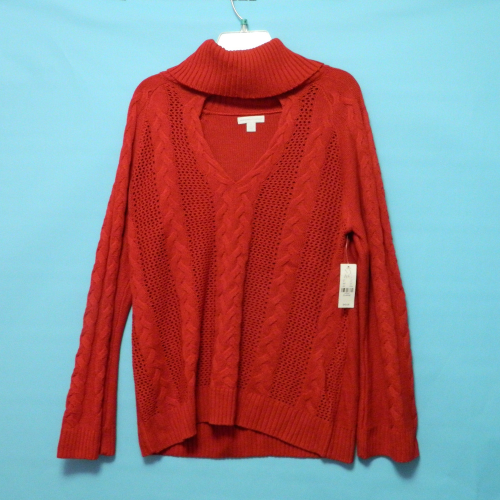 New York & Co Sweater